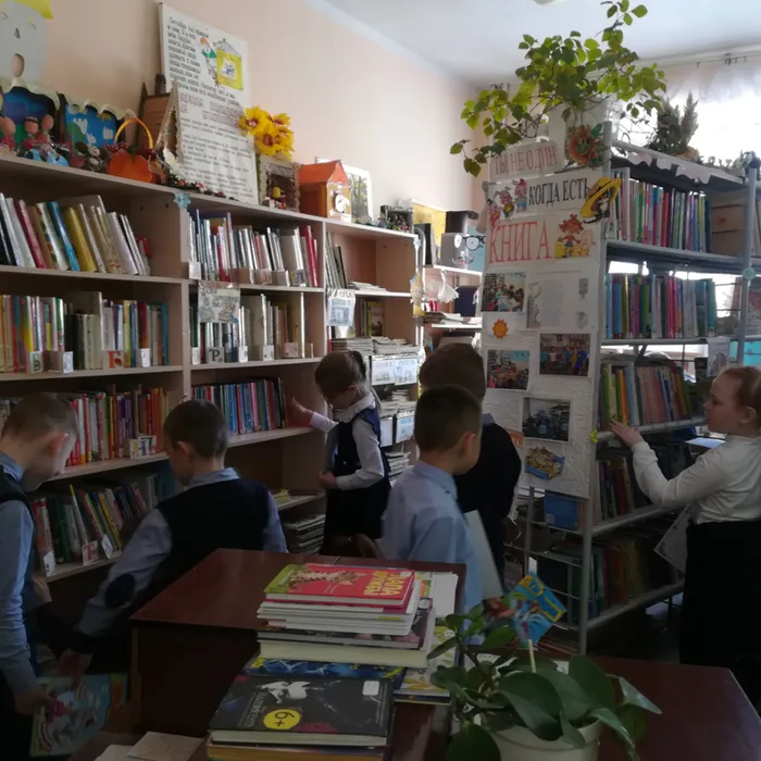 «Сказки Среднего Урала»