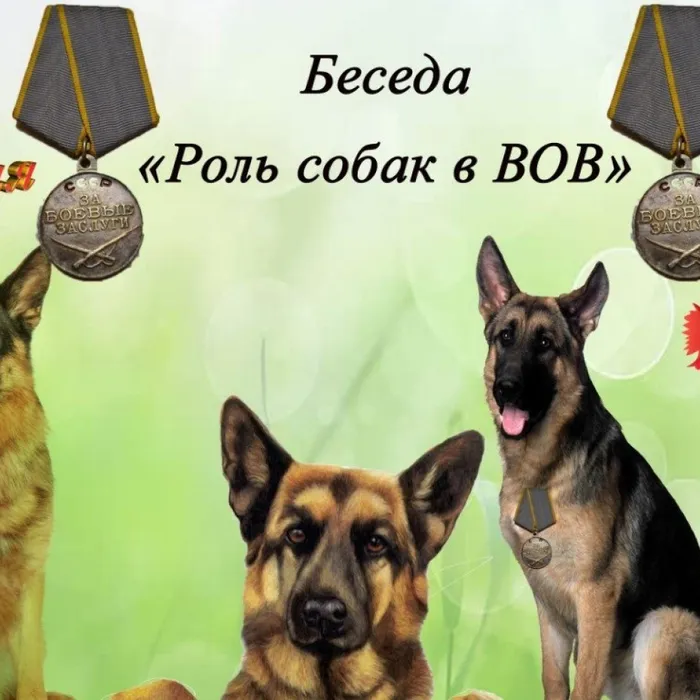 Библиотека – филиал № 2