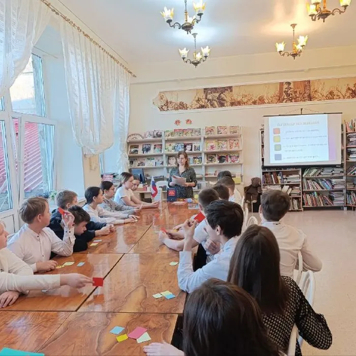 «Как важно знать свои права»