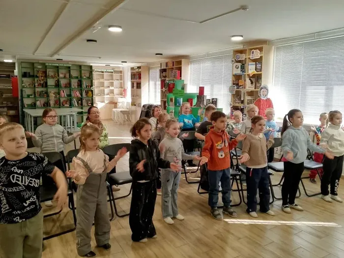 3 Выполнять-игровые-задания-очень-весело