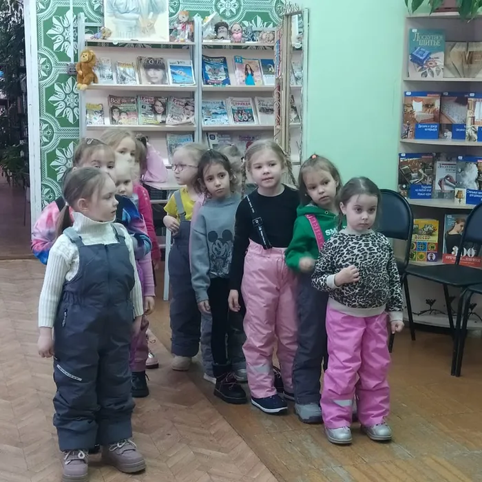 «Мама-это солнце земное»