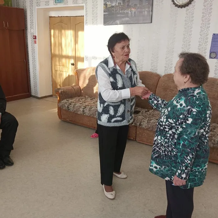 Святочные гадания на Руси