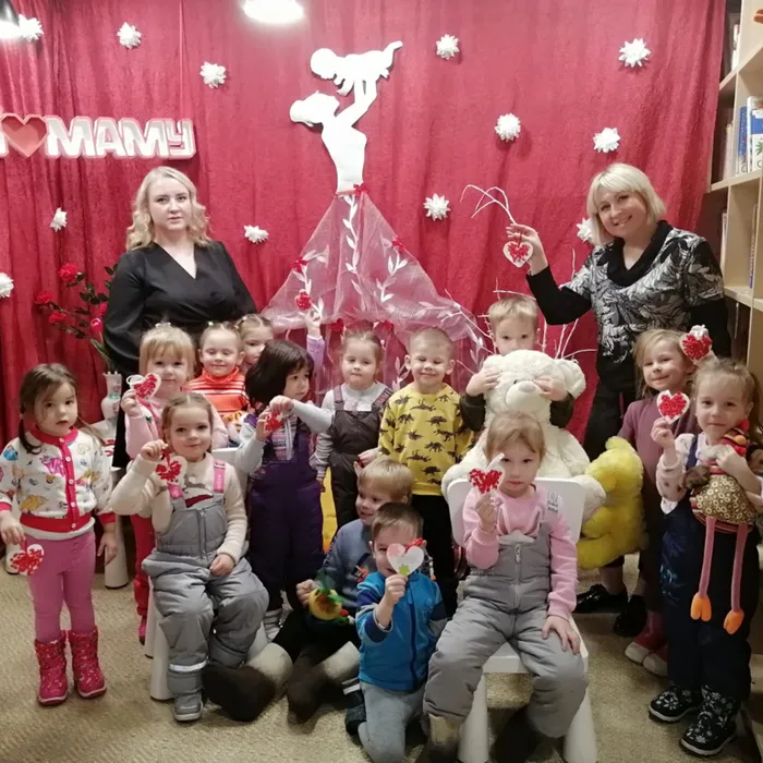«Я помню о маме везде и всегда»