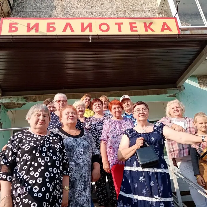 «Лето - это маленькая жизнь»