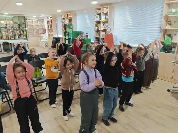 2 Отправляемся в увлекательный полёт.jpg