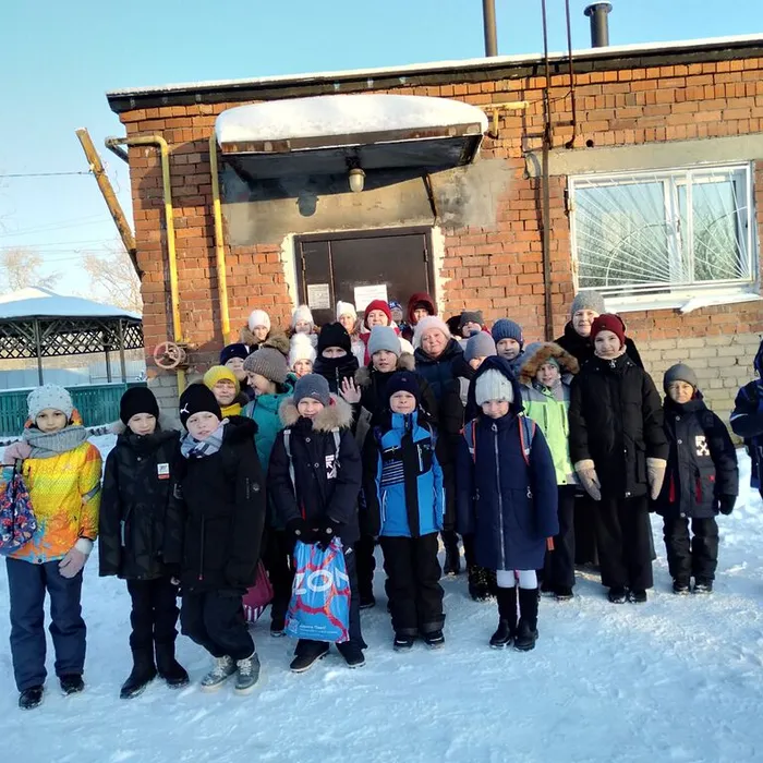 День добра 