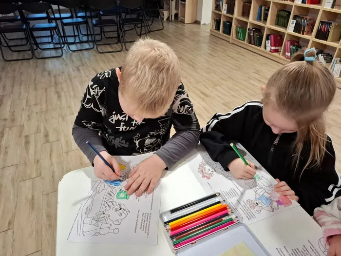 Создаем книгу своими руками