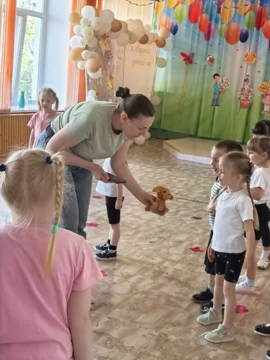 сайт4