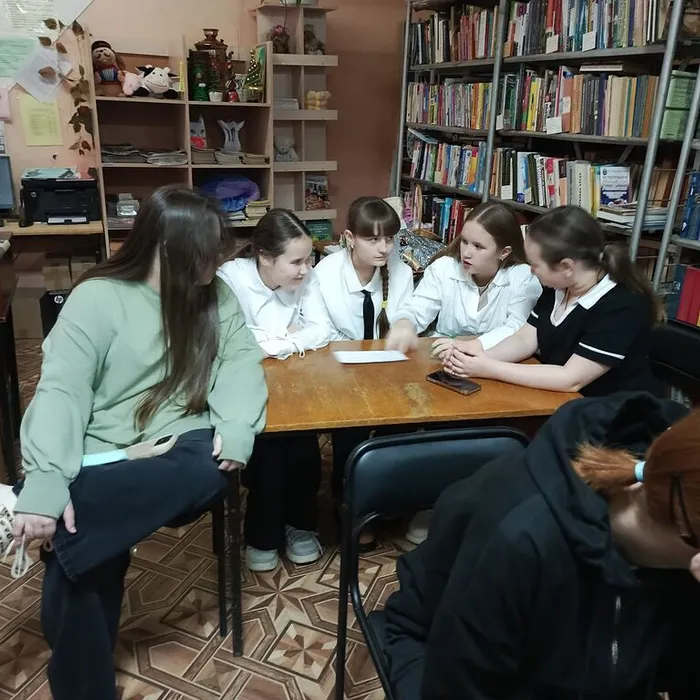 «Мир интеллектуальных игр»