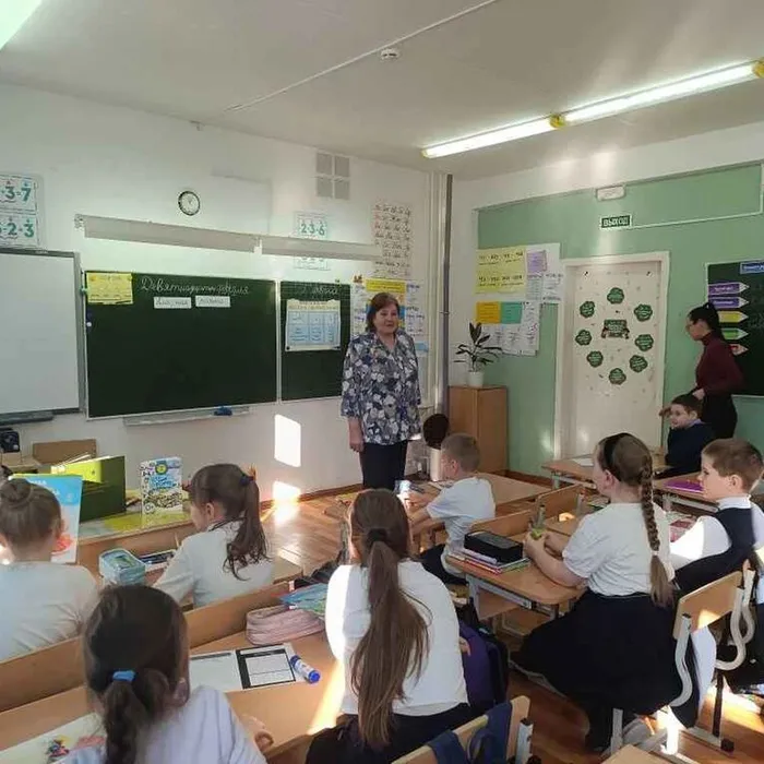 «Защитником быть – Родине служить»