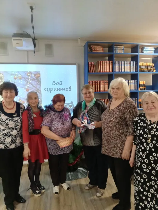 активные участники конкурсов