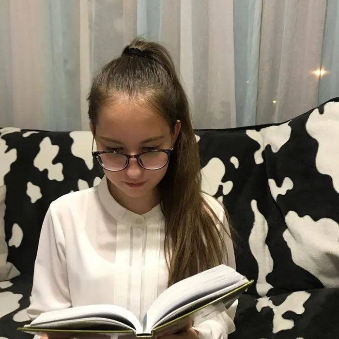 «Читаем книги о войне»