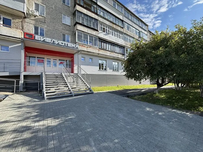 фасад 1