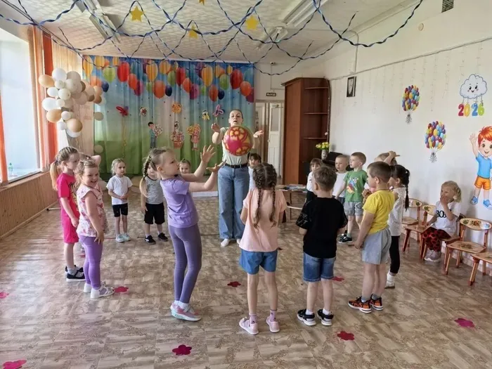 сайт2