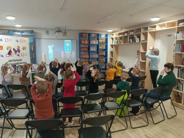 3 Активное участие ребят в игре.jpg