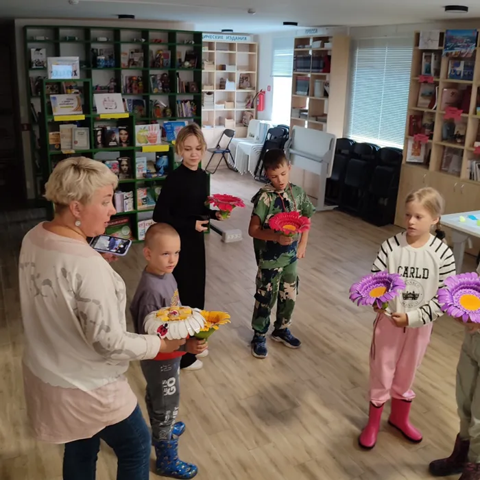 «Формула успеха Шарля Перро»