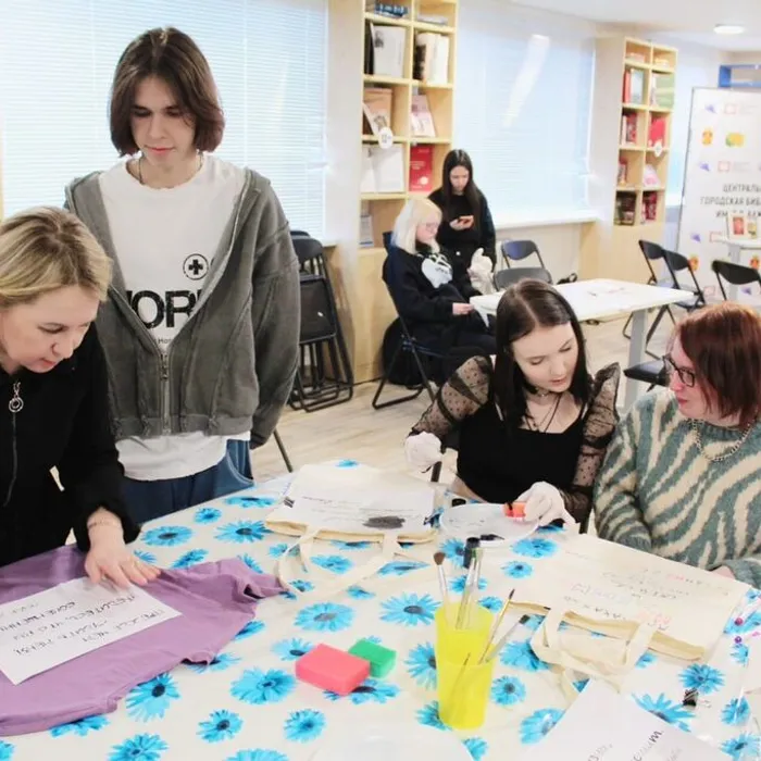 «Мудрость Омар Хайяма: от слов к искусству»