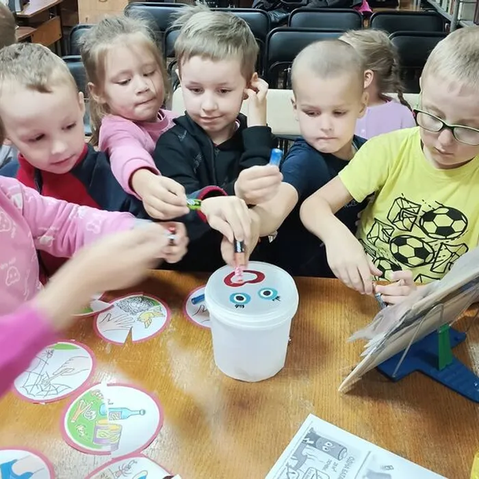 «Охранять природу — значит охранять Родину».