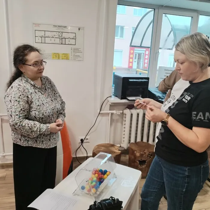 «Бессмертен тот, Отечество кто спас»