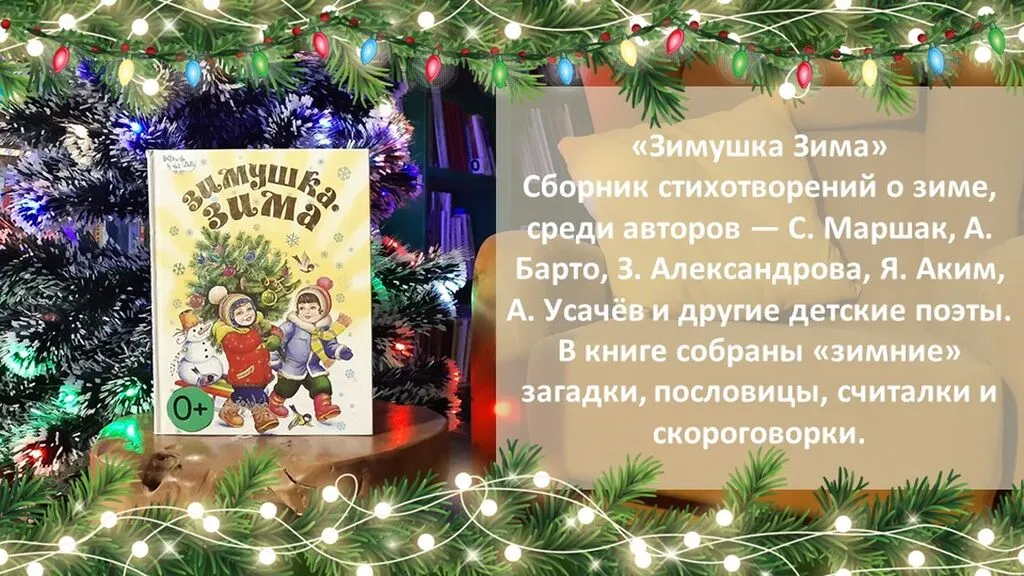 Слайд9