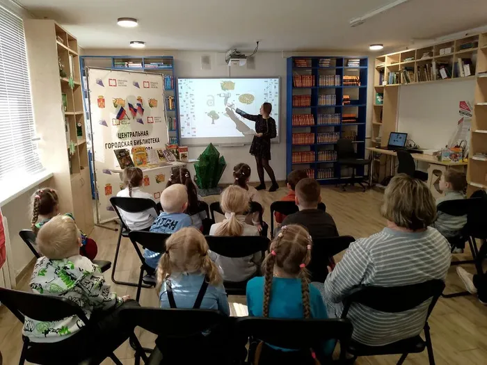 4 Решаем-ребусы