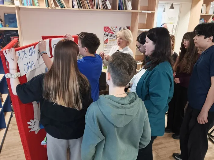 Создаем  коллаж