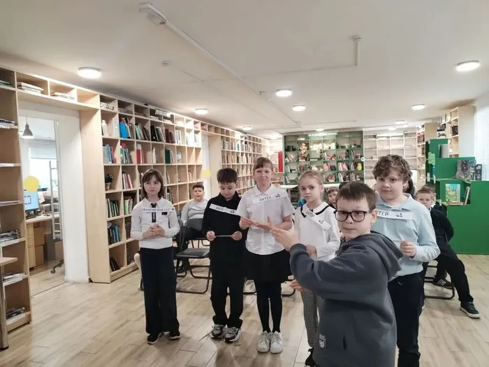 Мультмастерская