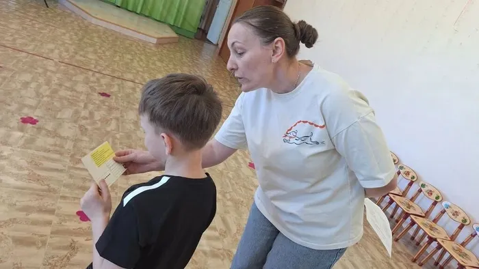 сайт4