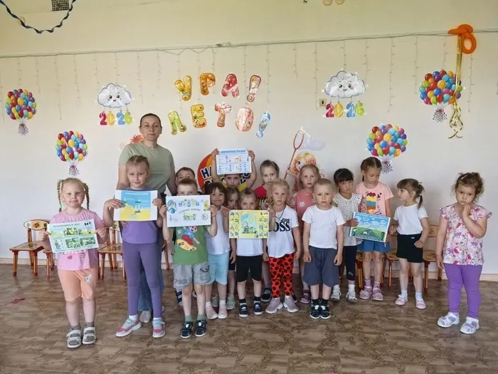 сайт3