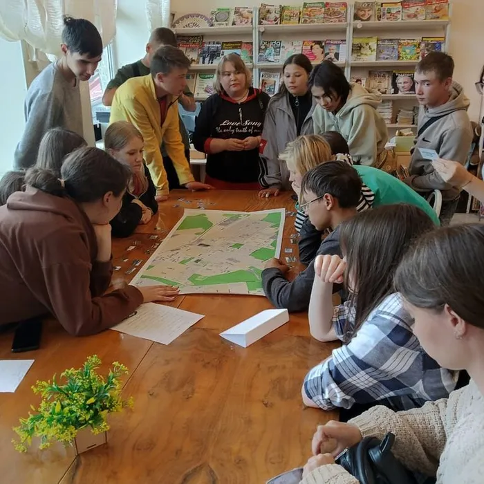 «Свердловская область – Сокровище Урала»