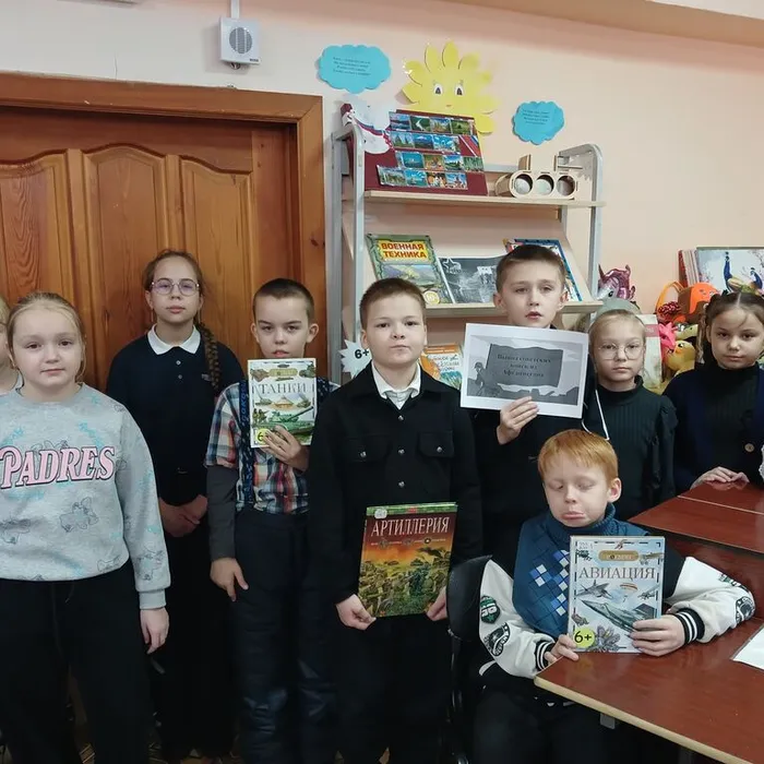 «Нельзя  нам  забывать  Афганистан»