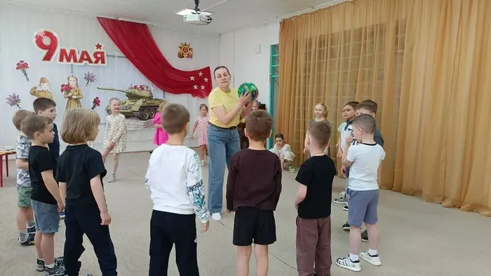дд3