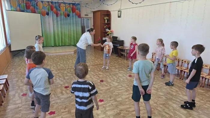 сайт 3