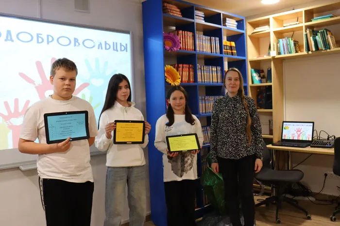 2 Капитаны получили маршрутные листы