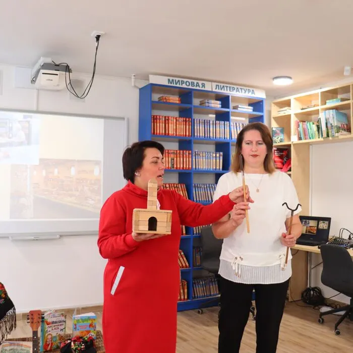 «Берегите хлеба каждую крупицу»