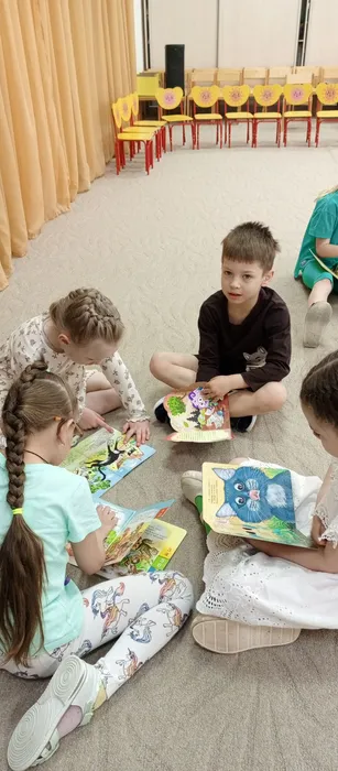 чз2