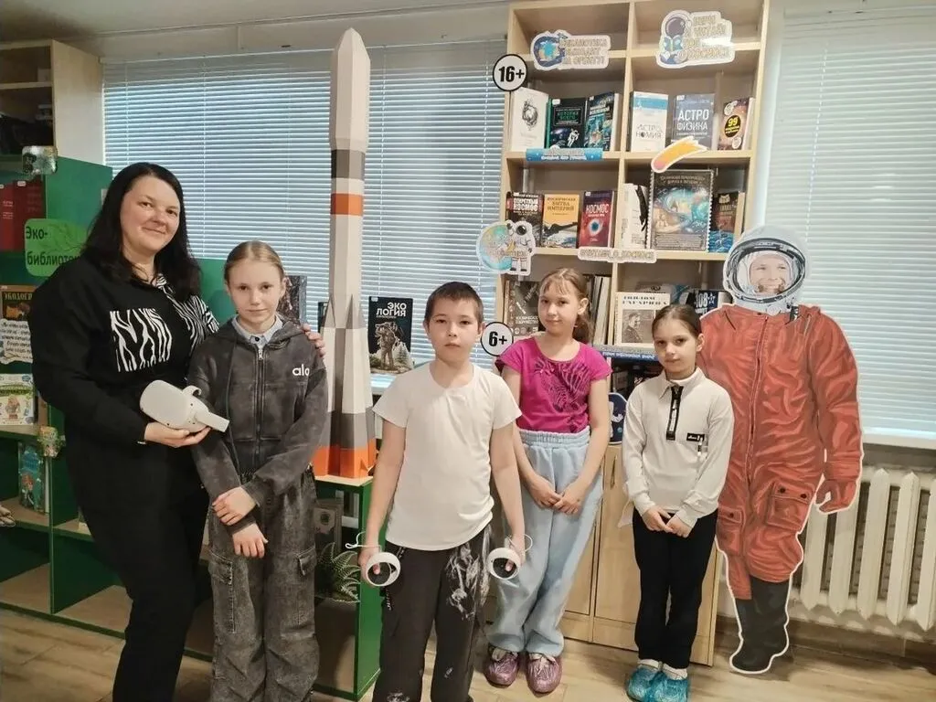 ef663964-f709-4630-80c6-1192000d6d13