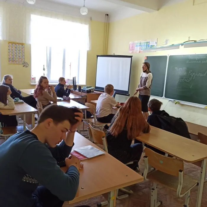 Как стать профессионалом