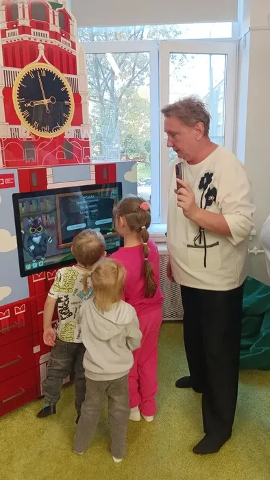 книжкин дом