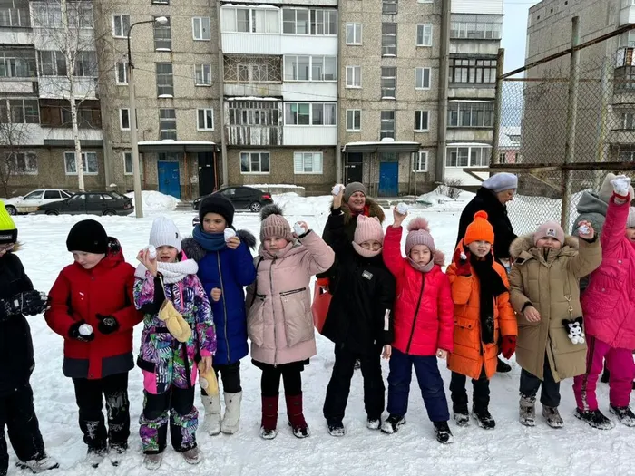 Скорость весны