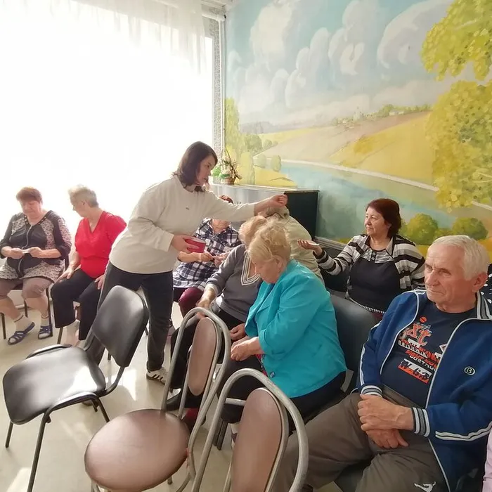 Уральская кухня без границ: результаты познавательной викторины