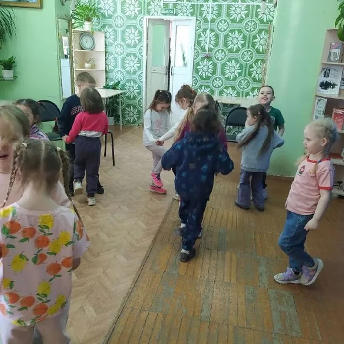 «Умей дружить, умей дружбой дорожить»