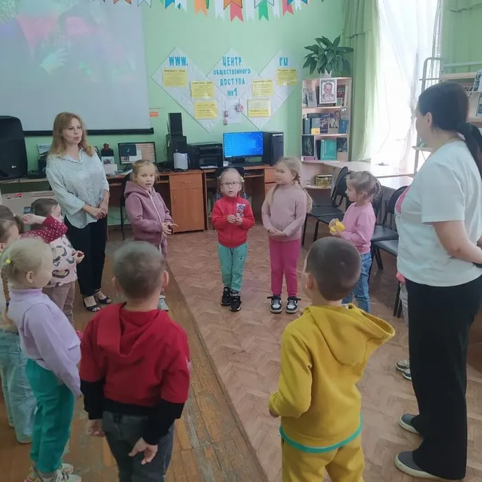 «Старость нужно уважать»
