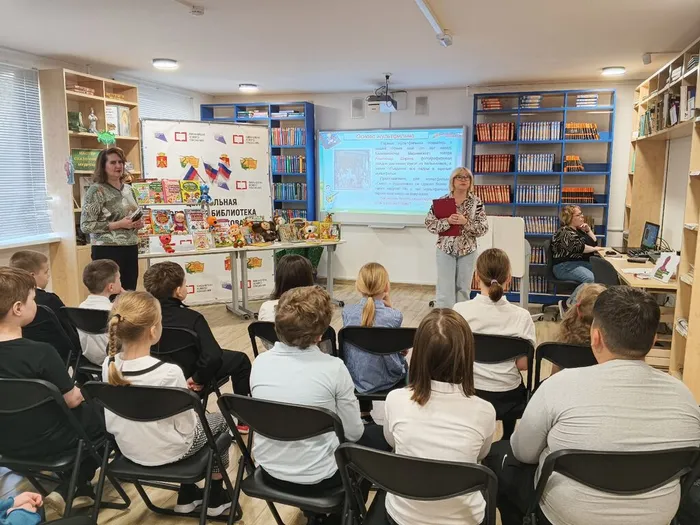 МУЛЬТМАСТЕРСКАЯ (2)