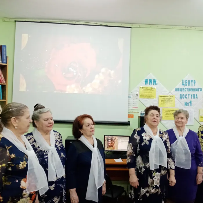 «Я знаю, что все женщины прекрасны…» 