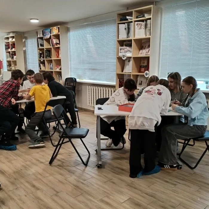 «ИзвилиУм»