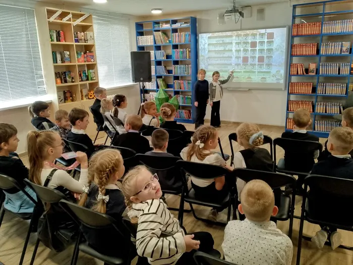 Выбираем номинацию