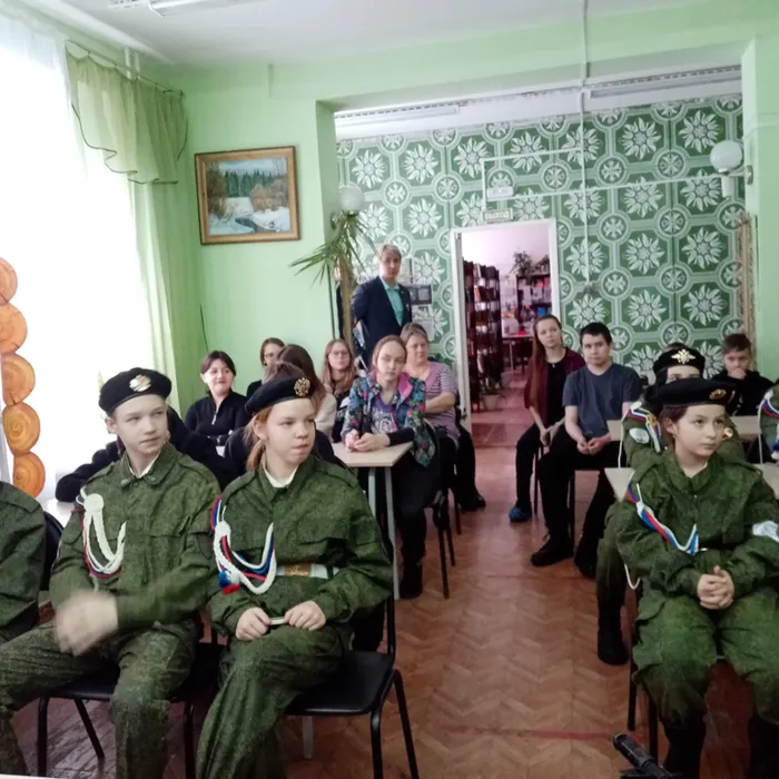 День победы в Сталинградской битве