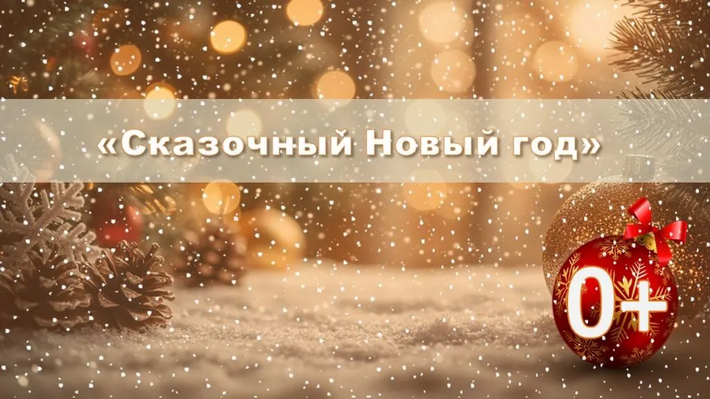 Слайд23