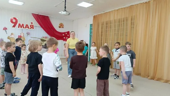 дд2